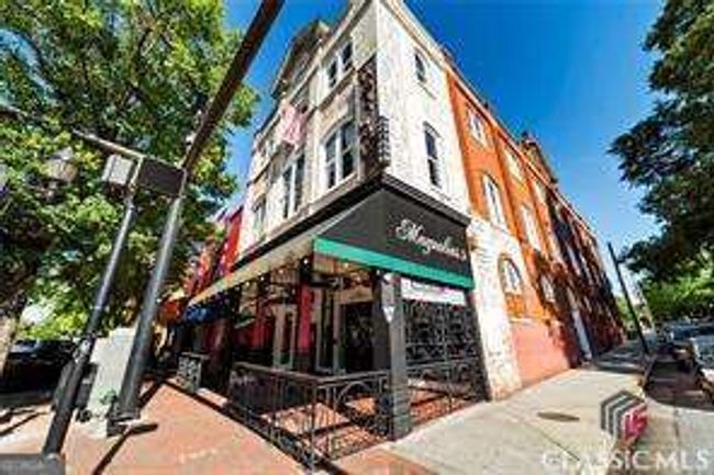 APT-506 - 131 E Broad St, Condo with 1 bedrooms, 1 bathrooms and null parking in Athens GA | Image 22