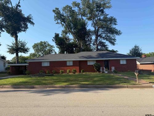 2408 Hunter St, Tyler, TX, 75701-4902 | Card Image