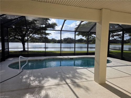 12899 Stone Tower Loop, FORT MYERS, FL, 33913-6770 | Card Image