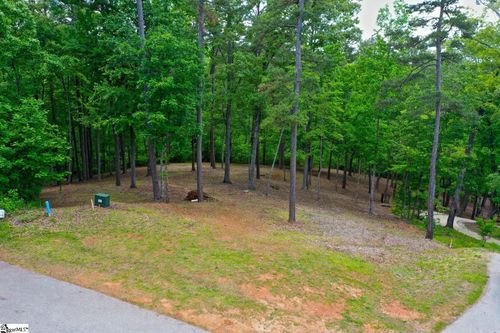 114 Cool Ridge Dr, Seneca, SC, 29672 | Card Image