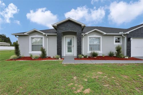 10648 Sw 38th Ave, OCALA, FL, 34476-5215 | Card Image