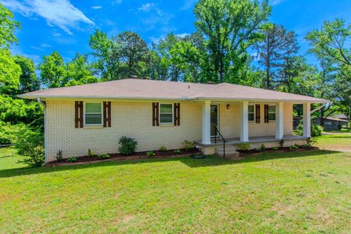 2103 Wright, Benton, AR, 72019-2244 | Card Image