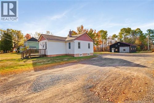 15 Centennial Dr, Minto, NB, E4B3S1 | Card Image