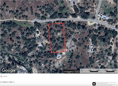 40800 Long Hollow Dr, Coarsegold, CA, 93614-9630 | Card Image