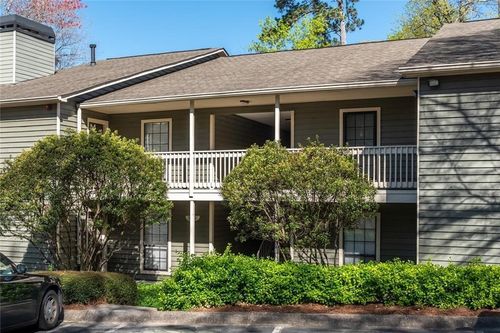 54-2683 Vinings Central Dr Se, Atlanta, GA, 30339-6788 | Card Image