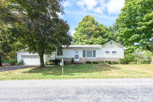 2848 Township Road 179, Bellefontaine, OH, 43311-9465 | Card Image