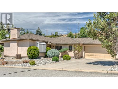 101-102 Forestbrook Pl, Penticton, BC, V2A7N4 | Card Image