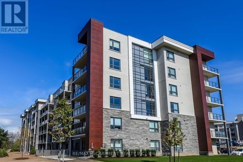 103-125 Shoreview Place, Hamilton (Stoney Creek), ON, L8B0K3 | Card Image