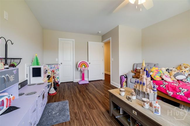 119 Enclave Blvd, House other with 4 bedrooms, 4 bathrooms and null parking in Savannah GA | Image 24