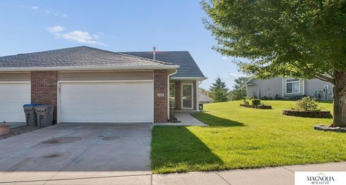4016 N 19th St, Lincoln, NE, 68521-1690 | Card Image
