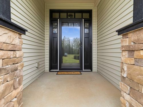 461 Madison Creek Ct, Lyman, SC, 29365-1254 | Card Image