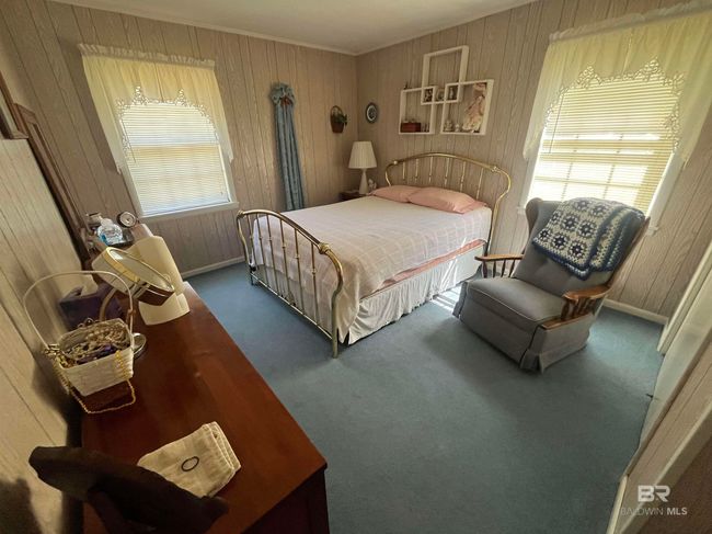 Bedroom | Image 17