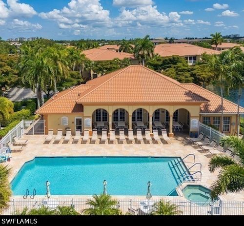 1014-15433 Bellamar Cir, FORT MYERS, FL, 33908-1308 | Card Image