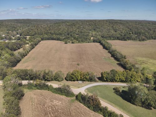 0 Highway 438 W, Linden, TN, 37096 | Card Image