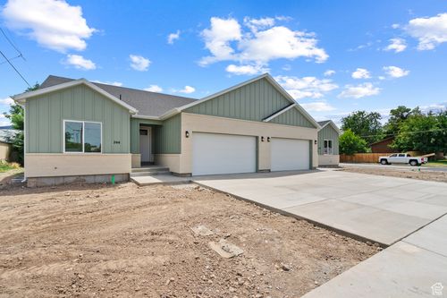 244 E 300 N, Payson, UT, 84651 | Card Image