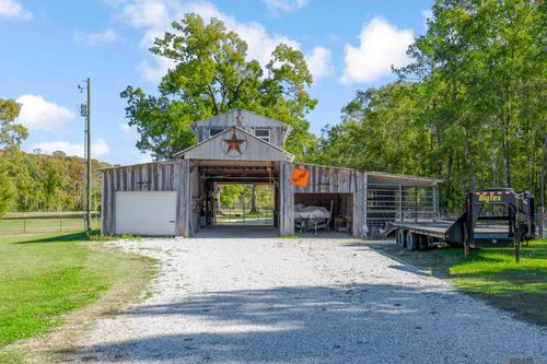 15254 Penalber Rd, Maurepas, LA, 70449-5915 | Card Image