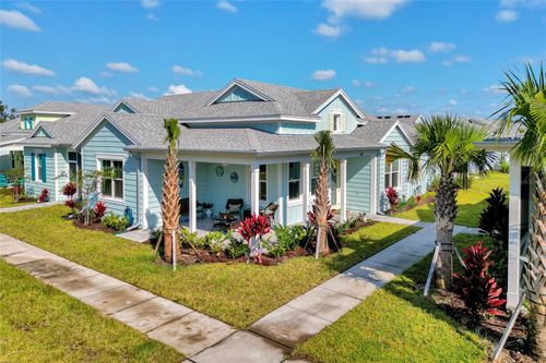324 Gypsy Palace Ln, Daytona Beach, FL, 32124-3819 | Card Image