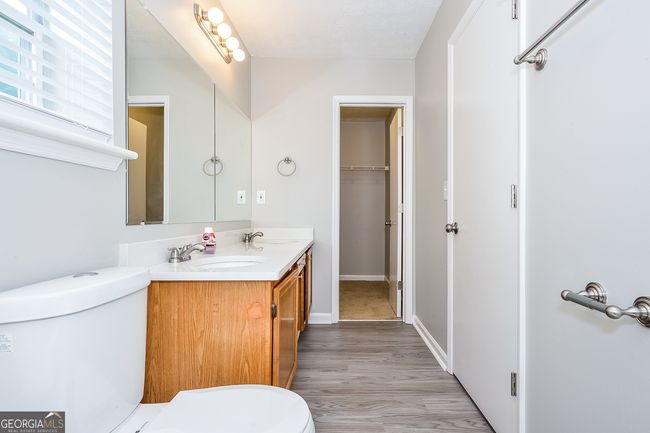 718 Fair Harbor Dr, House other with 3 bedrooms, 2 bathrooms and null parking in Lithonia GA | Image 10