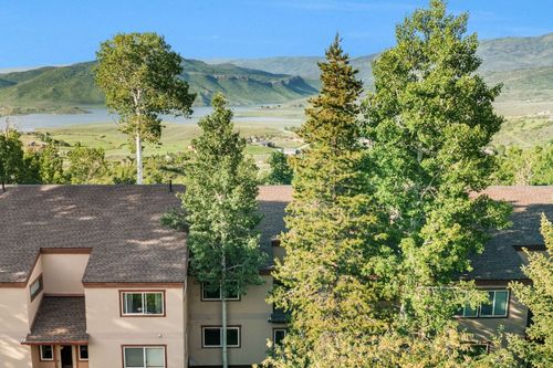 unit-c-23015 Schussmark Trl, Oak Creek, CO, 80467-9665 | Card Image