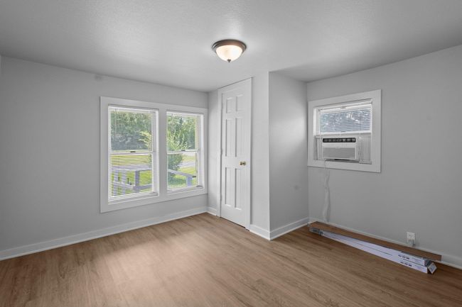 655 N 2 Nd St, House other with 3 bedrooms, 1 bathrooms and null parking in Silsbee TX | Image 12