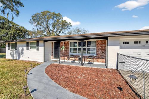 4255 Sabal Palm Dr, MULBERRY, FL, 33860-9097 | Card Image