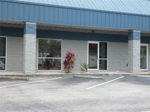 103-1882 Porter Lake Dr, SARASOTA, FL, 34240-7808 | Card Image