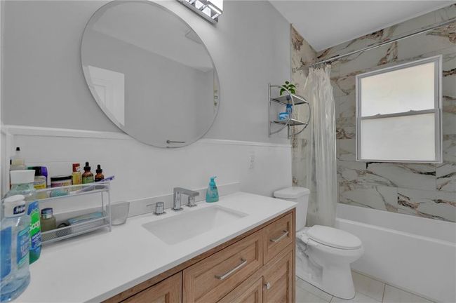 1667 Sylvan Rd Sw, House other with 3 bedrooms, 2 bathrooms and 2 parking in Atlanta GA | Image 22