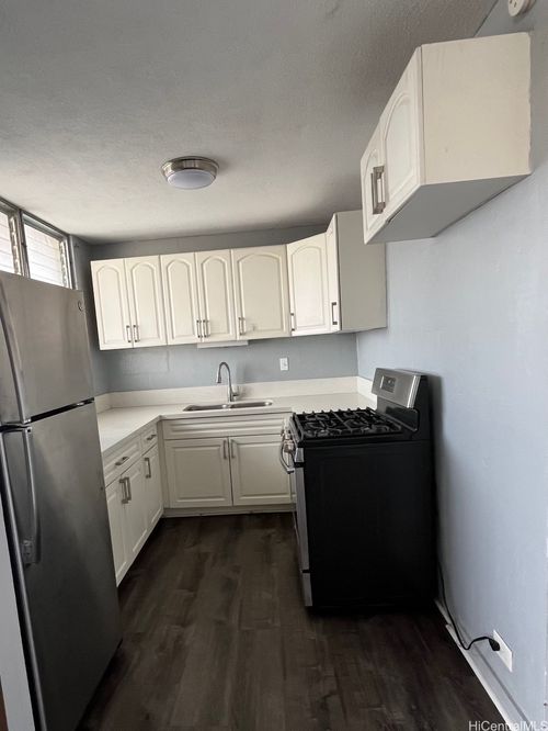 c320a-720 Waiakamilo Road, Honolulu, HI, 96817 | Card Image