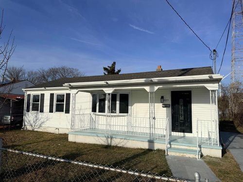 1825 Madison Ave, Atlantic City, NJ, 08401-1515 | Card Image