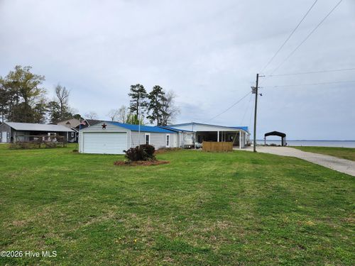 556 Ellis Cv, Belhaven, NC, 27810-9203 | Card Image