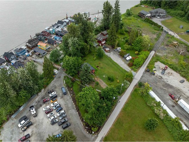10930 208 St, Home with 0 bedrooms, 0 bathrooms and null parking in Langley BC | Image 6