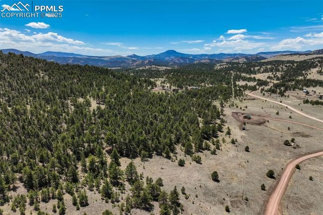 128 Nancy Ann Arroyo, Home with 0 bedrooms, 0 bathrooms and null parking in Guffey CO | Image 20