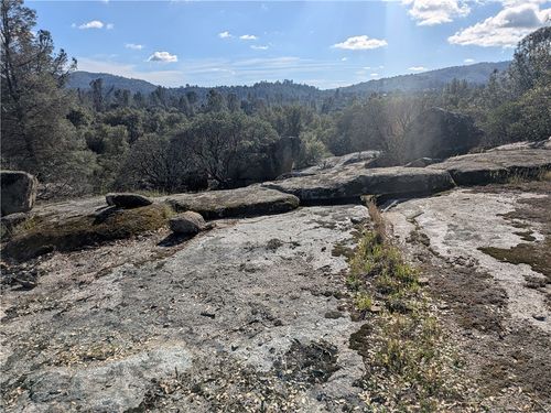 4181 Burl Dr, Mariposa, CA, 95338-9447 | Card Image