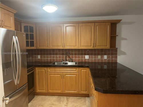 13848 Sw 64th St, Miami, FL, 33183-1181 | Card Image