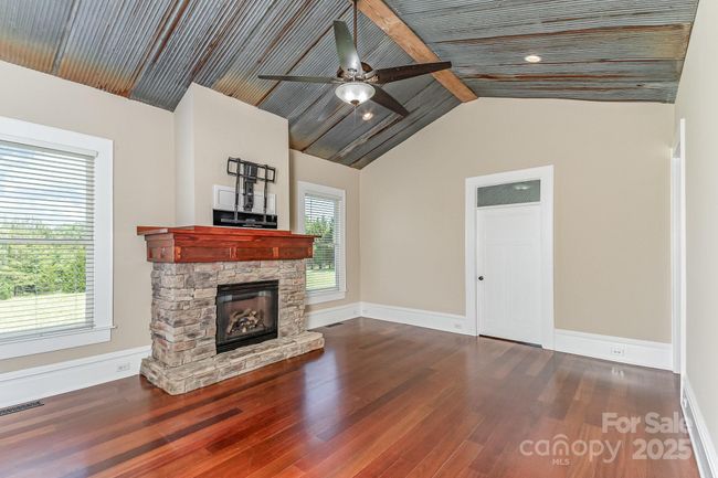 135 Waycross Dr, House other with 4 bedrooms, 3 bathrooms and null parking in Rockwell NC | Image 5