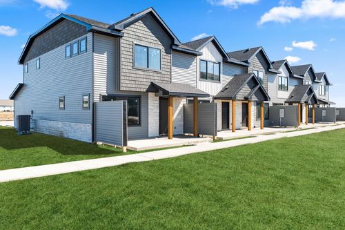 612 Ne Winding Trail Dr, Ankeny, IA, 50021 | Card Image