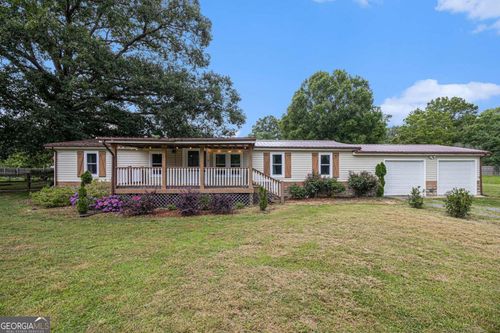 53 Northside Dr Nw, rome, GA, 30165-8491 | Card Image