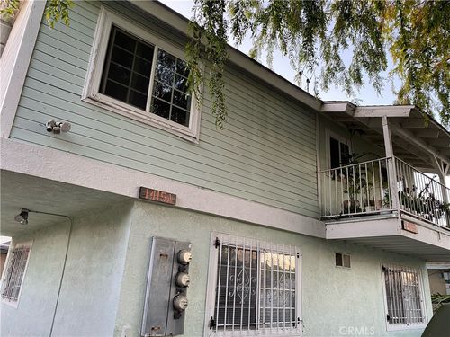 1417 Saint Louis Ave, Long Beach, CA, 90804-2229 | Card Image