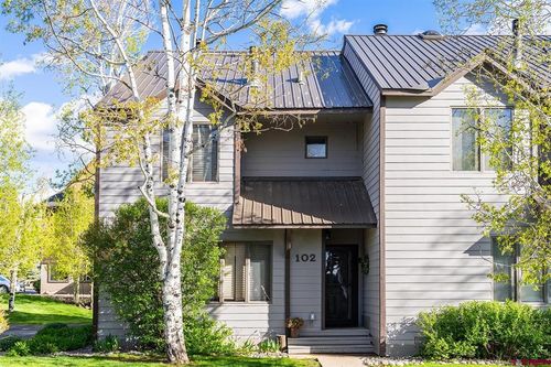 60 Davis Cup #102 Drive, Pagosa Springs, CO, 81147 | Card Image