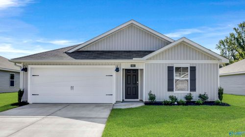 9925 Sequoyah Cove Dr Se, Owens Cross Roads, AL, 35763-3324 | Card Image