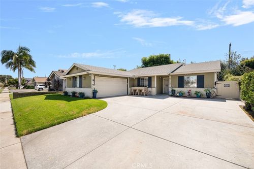 5442 Park Ave, Garden Grove, CA, 92845-2450 | Card Image