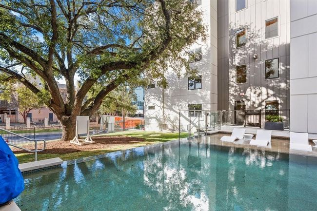 APT-304 - 2500 Longview St, Condo with 1 bedrooms, 1 bathrooms and 1 parking in Austin TX | Image 22