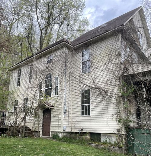 113 Wehe Ter, Pomeroy, OH, 45769 | Card Image
