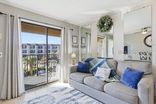 apt-c236-40 Folly Field Rd, Hilton Head Island, SC, 29928-6887 | Card Image