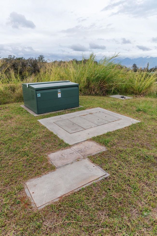 186 Piiholo Rd, Home with 0 bedrooms, 0 bathrooms and null parking in Makawao HI | Image 10
