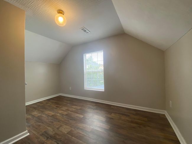128 S Princeton Ave, House other with 3 bedrooms, 2 bathrooms and null parking in Columbus OH | Image 21
