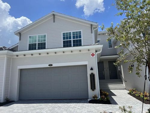 201-17665 Boracay Ct, Venice, FL, 34293-6687 | Card Image