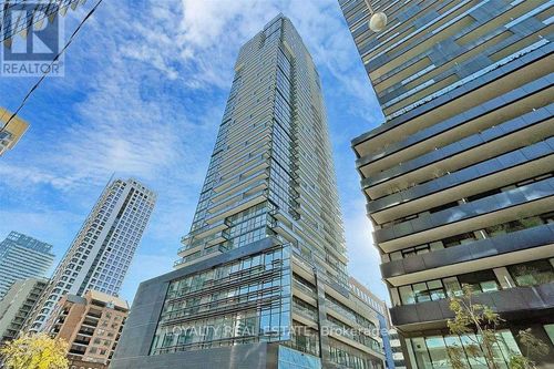 1409-39 Roehampton Ave, Toronto, ON, M4P0G1 | Card Image
