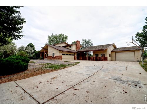 2033 River Glen Drive, Berthoud, CO, 80513 | Card Image