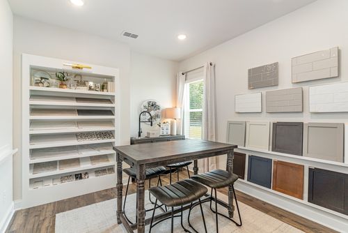 2304 Audubon Ln, Murfreesboro, TN, 37128 | Card Image